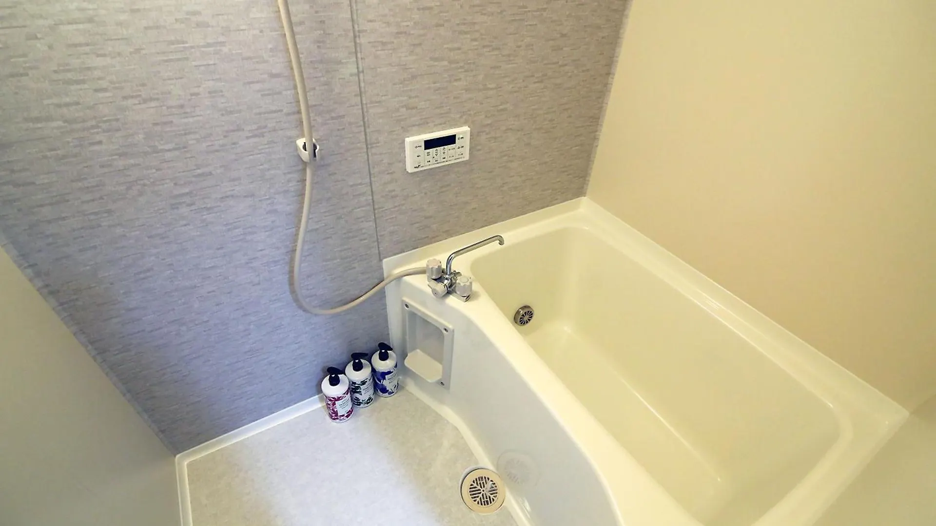 Ema House 4P Free Wifi! Apartment Tokyo
