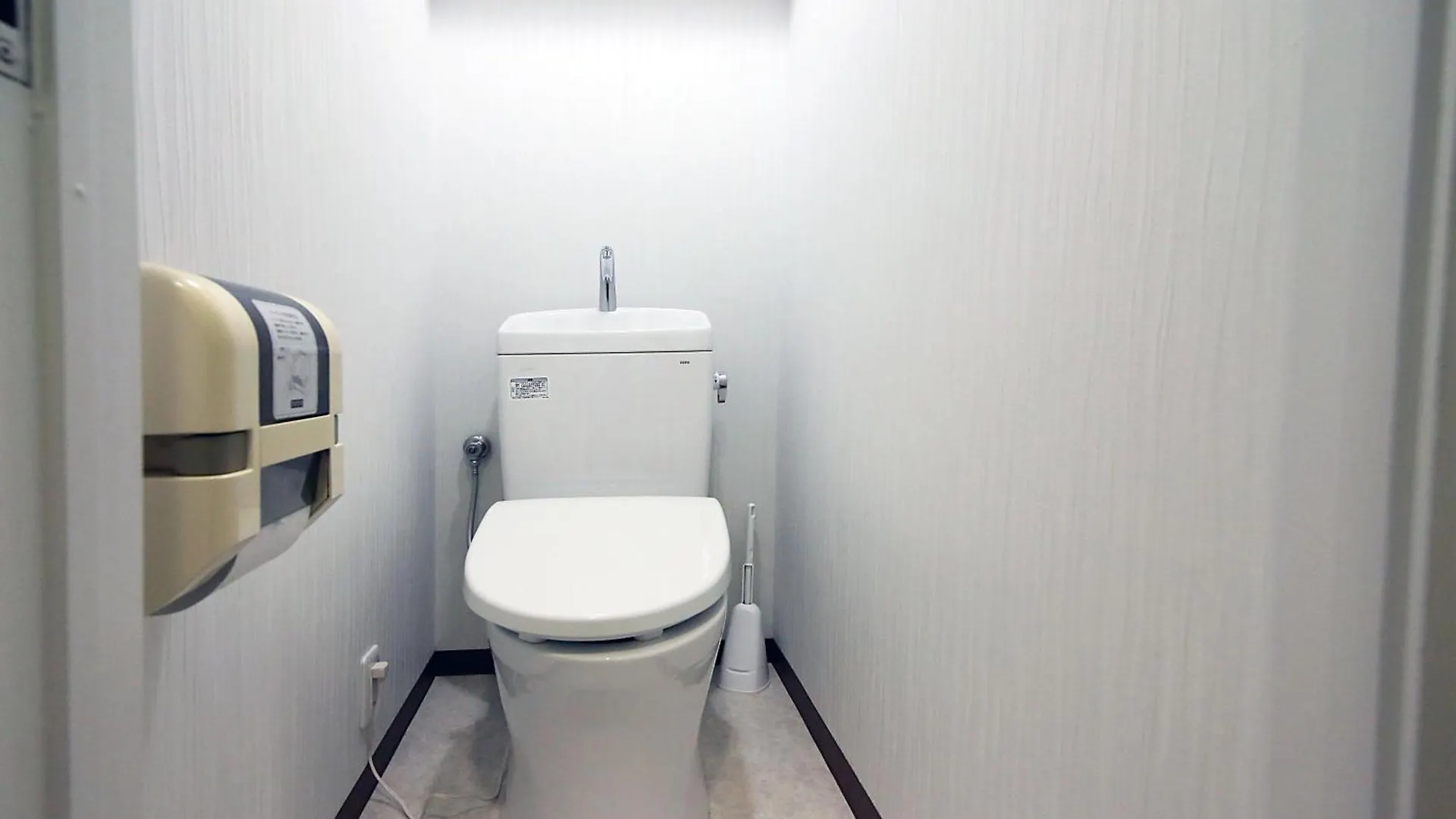 Ema House 4P Free Wifi! Apartment Tokyo