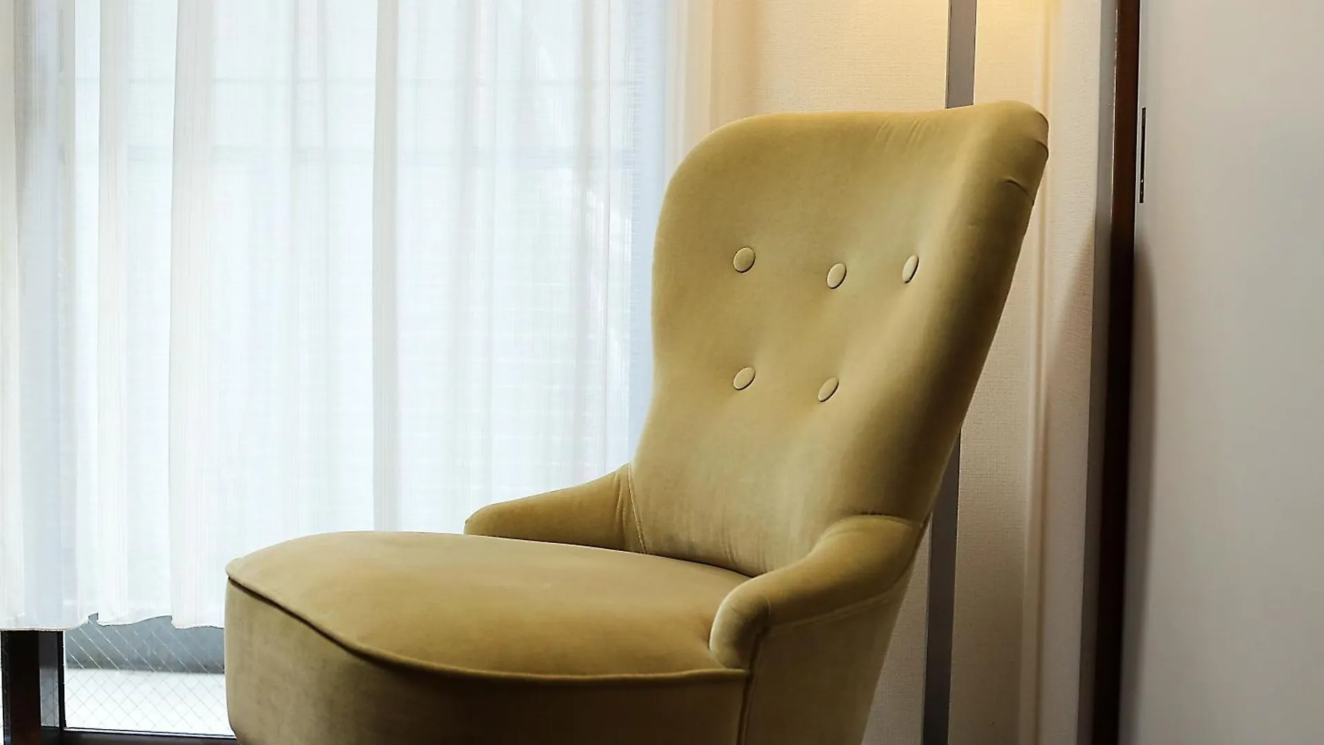Ema House 4P Free Wifi! Apartment Tokyo Japan